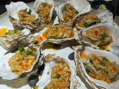 -德川家日本料理(顺义华联店)