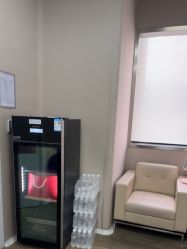 -上海玫瑰医疗美容医院