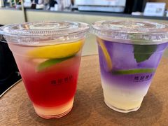 -茑屋书店(天目里店)