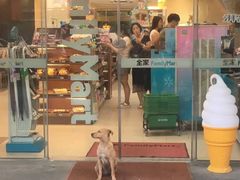 -全家便利店(兴源北路店)