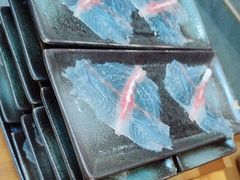 -风情丽江斑鱼火锅(孙家沟西南路80号店)