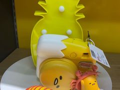-泡泡玛特POPMART(壹号店)