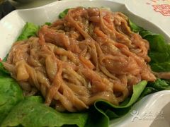 -袁记串串香(新南门店)