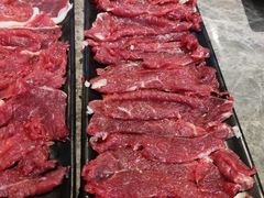 -匠心牛公馆·潮汕牛肉海鲜火锅(索菲特店)