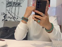 -沸腾鱼乡(知春路分店)