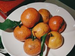 -米桃·苏园·苏锡菜(仁恒仓街店)