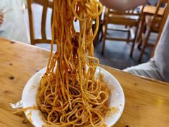 -徐老幺奶汤面