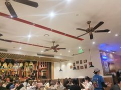 -龙记香港茶餐厅(久光百货店)