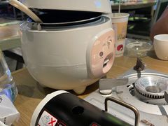 -费大厨辣椒炒肉(吉联MALL店)