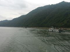 -新安江山水画廊风景区