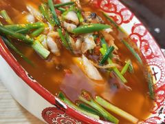 -拈一筷子·宜宾江湖菜(十一街店)