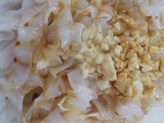 -电白鸭粥店(下沙二坊88号店)