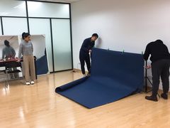 -橡皮照相馆