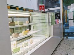 -小半有礼(天河南店)