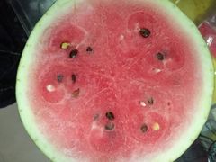 -聚家乐生鲜超市(枫林路店)