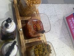 -见味花甲(合生汇店)