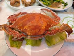 -丁字口海鲜热炒·烧烤大排档