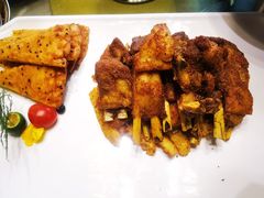 -新渝城·始于2000年(淘金店)
