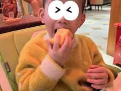 -尊品牛排(恒峰店)