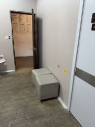 -上海玫瑰医疗美容医院