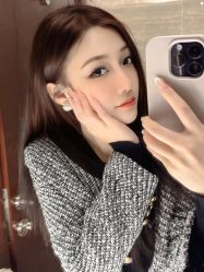 -臣丽纹眉品牌连锁