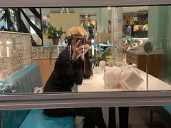 -源泰东南亚风味餐厅(太仓海运堤店)