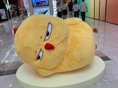 -宁波鄞州万达广场