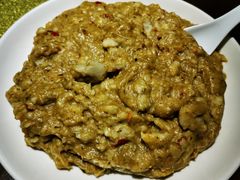 -香满楼(临安路店)