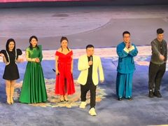 -中街刘老根大舞台