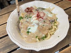 -CowCow其其·牛杂咖啡公司(六运店)