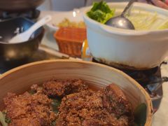 -U你·天然调味(南湖总店)