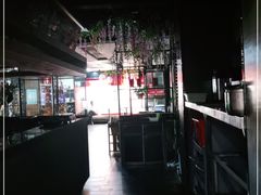 -要德火锅(鼓楼店)