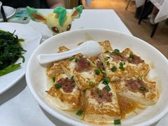 -新享乐海鲜(翠华路店)