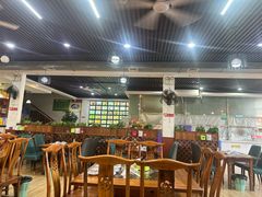 -大岗仙庙烧鸡(汕头总店)