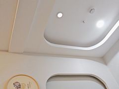 -筋骨堂热敷推拿按摩(招商花园城店)