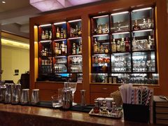 -杭州西子湖四季酒店-WL BISTRO西湖餐厅(灵隐路店)