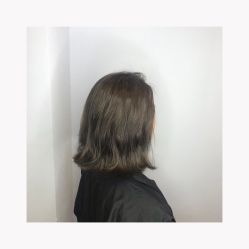 点击看大图 -BABY FACE沙龙