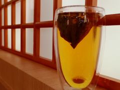 -無邪日式甜品(华润五彩城购物中心店)