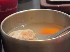 -大神太神·铁板烧(七宝领展广场店)