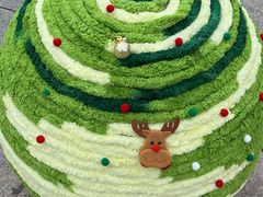 -沈家花园如皋菜(海阳路店)