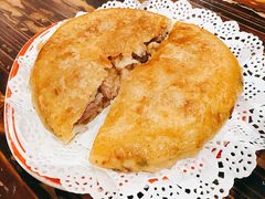 -丹丹热卤·长沙小吃(东瓜山店)