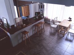 -时间抽屉(裕华万达广场店)
