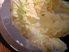 -竹叶涮肉坊(总店)