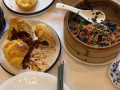 -御彩酒家(东风东路店)