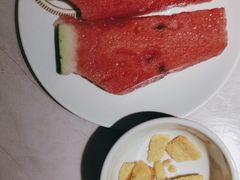 -船歌·鱼水饺青岛菜(闽江二路店)