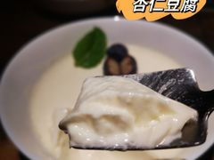 -山杏yama-katsu·吉列炸物