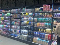 -盒马鲜生(皇庭广场店)