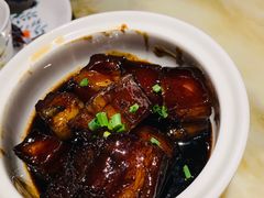 -肥猫(义乌万达店)