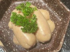 -樱嘢·炭火烧肉(惠南店)