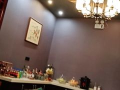 -水润江南尊尚养生馆(城南东路店)